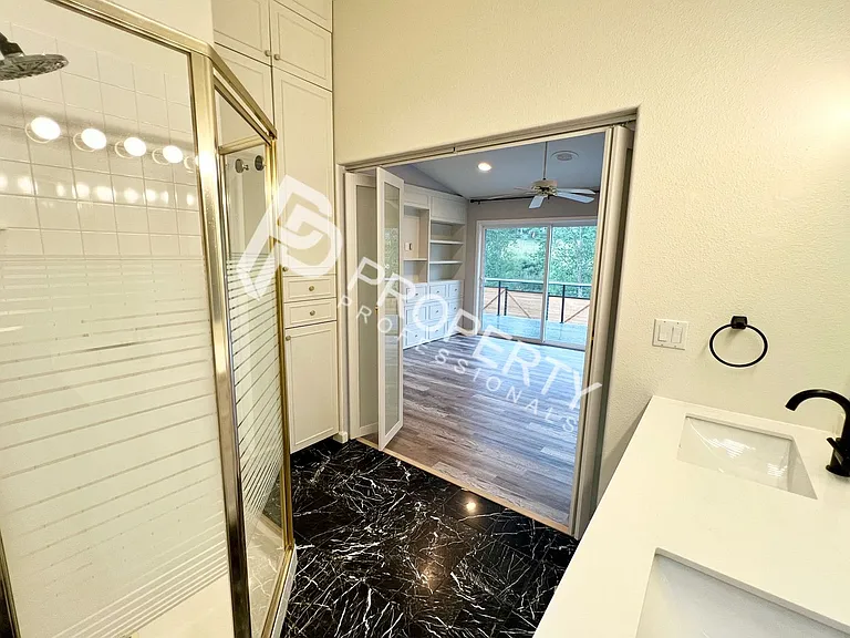 143 Current Dr — Photo 12