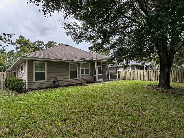 7401 SW 86th Way — Photo 12