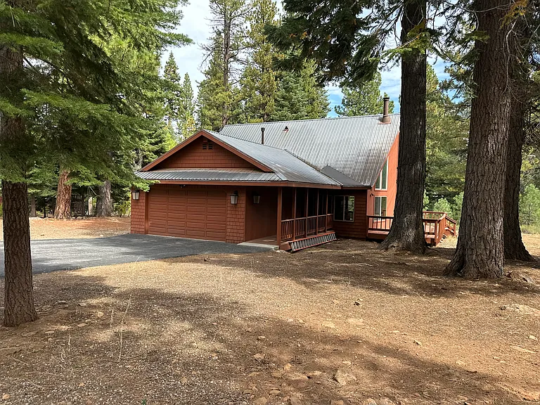 11000 Pine Nut Dr — Photo 29