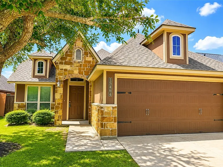 15464 Baker Meadow Loop — Photo 3