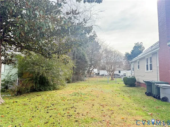 1812 Laguard Dr Lot 14, Hampton, VA 23661