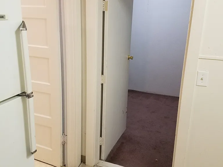 239 SE Lilly Ave — Photo 12