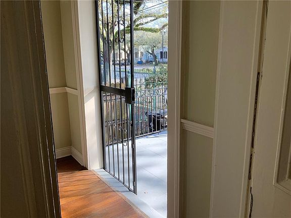 5th image of 1816 Napoleon Ave
