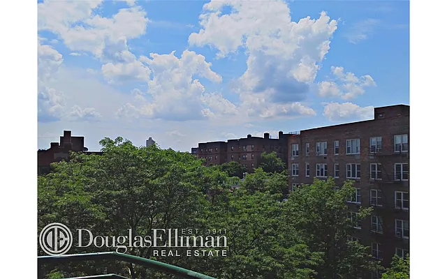 Sold by Douglas Elliman | media 37