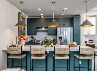 301 Demonbreun St UNIT 814, Nashville, TN 37201