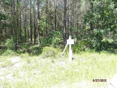 18833 Key Deer Ct, Perry, FL, 32348