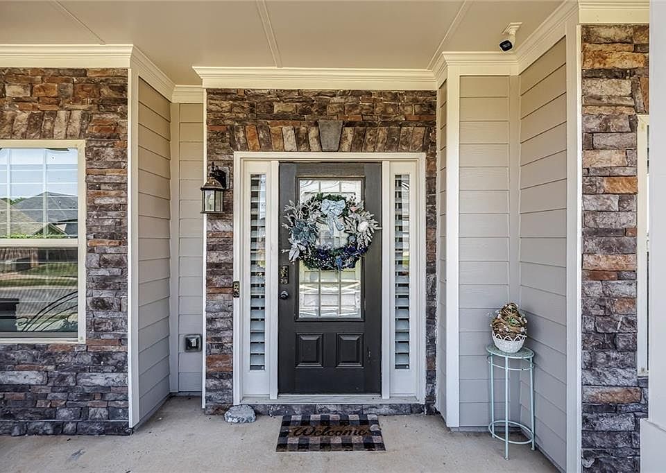142 Madison St, Canton, GA 30115 | MLS #7830047 | Zillow