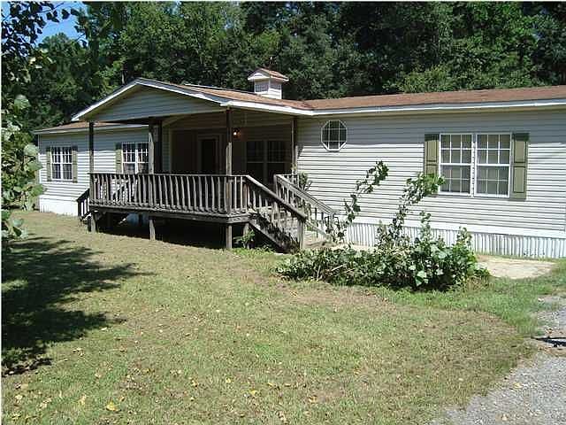 1st image of 13120 Muller Dr