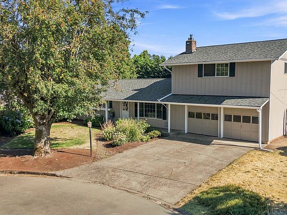 4th image of 1127 Ponderosa Ct