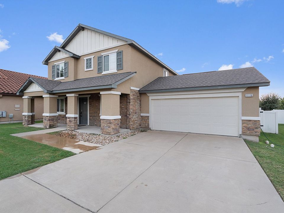 1st image of 11116 Mickelson Dr