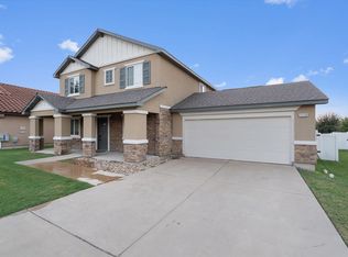 11116 Mickelson Dr, Austin, TX 78747
