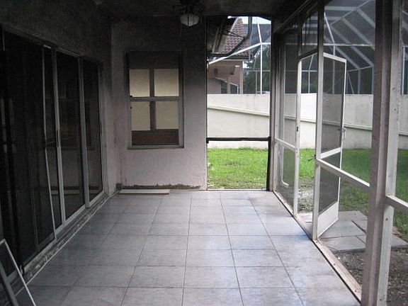 22031AltonaFinal 009