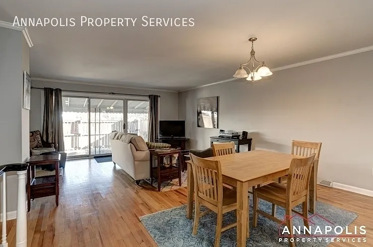 1408 Cedar Park Rd — Photo 5