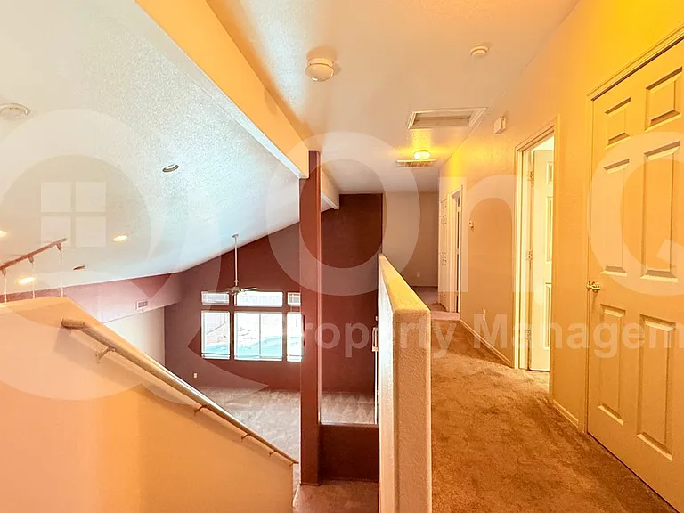 15632 N 156th Ln — Photo 7