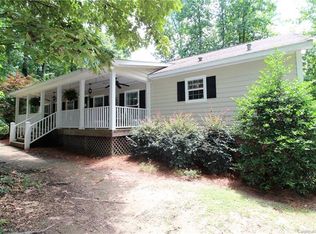 250 Burree Rd, Clover, SC 29710