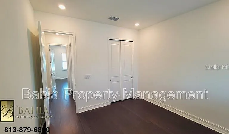 1074 Seagrape Dr — Photo 32