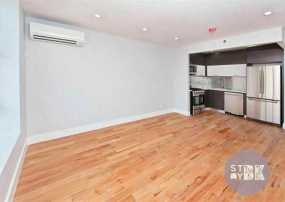 1st image of 670 Halsey St #4R