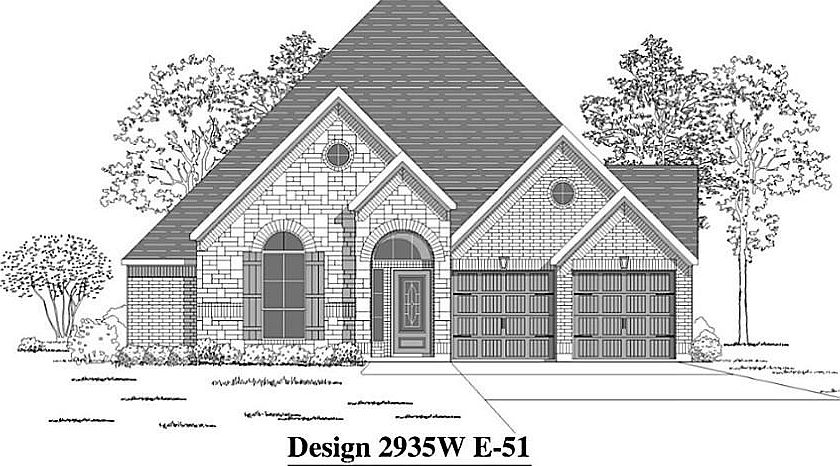 1st image of 3704 Cibolo Ct