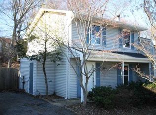 1590 Star Pine Dr, Annapolis, MD 21409