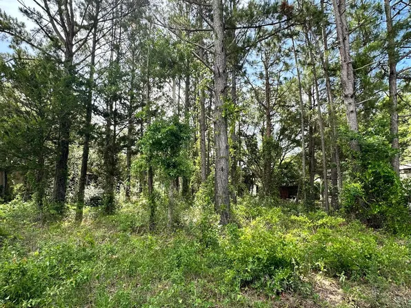 2983 Canna Pl SW Lot 5, Shallotte, NC 28470