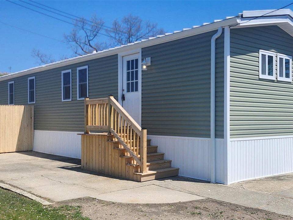1st image of 86 Lincoln Avenue