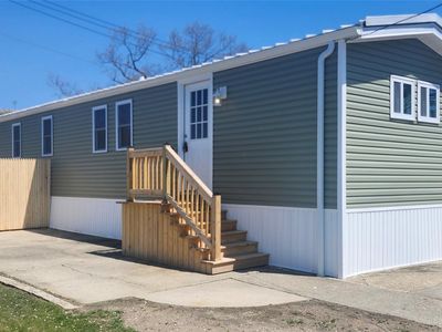 86 Lincoln Avenue, Holbrook, NY, 11741