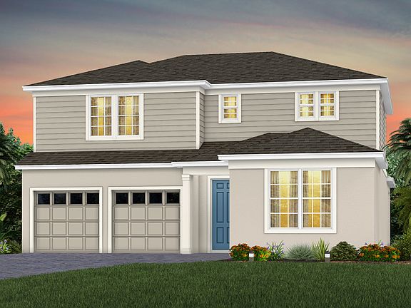 Ruby FM102 Elevation