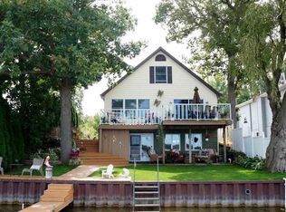 65 Shady Ln, Jackson, MI 49201