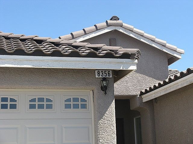 1st image of 8356 Jeremiahs Lodge Ave