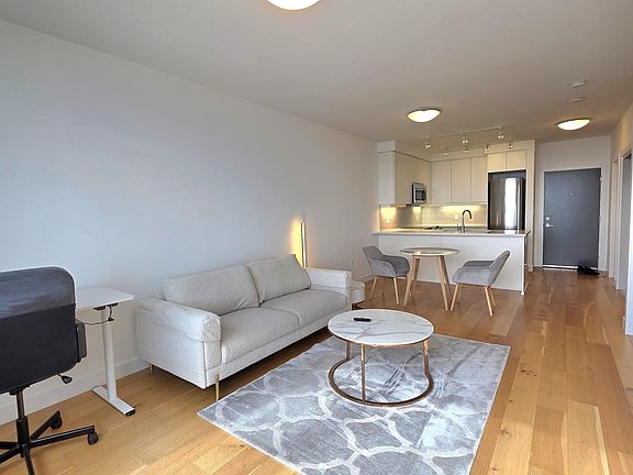 5th image of 9393 Tower Rd #1505