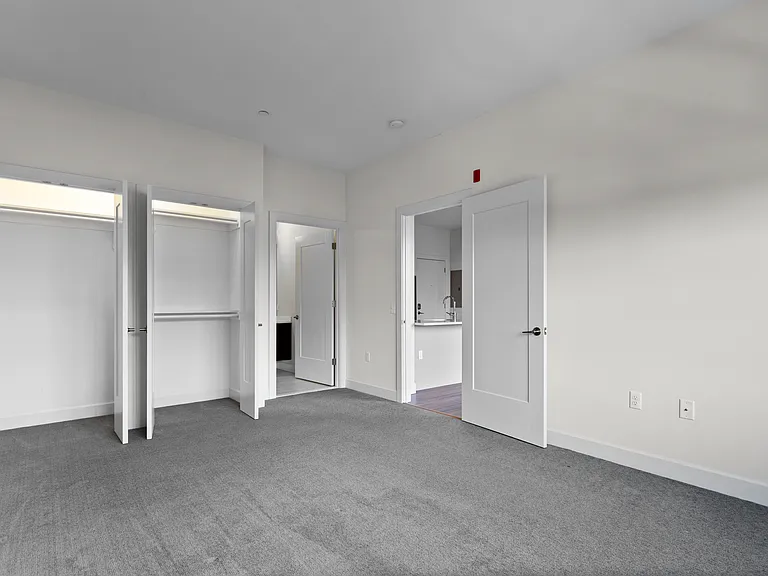 24 N Main St #2F — Photo 7