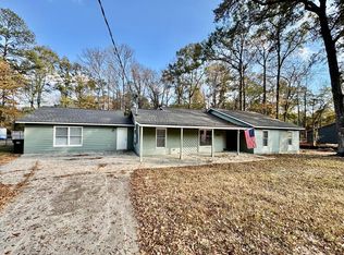 7232 Woodhaven Dr, Upatoi, GA 31829