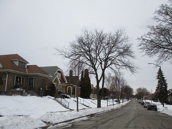 5th image of 1552 S 54th St