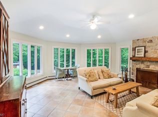 144-1 Round Top Rd, Bernardsville, NJ 07924