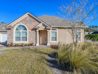 37 ANACAPA Court, Saint Augustine, FL, 32084