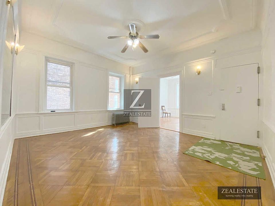 1st image of 333 Lincoln Pl #1