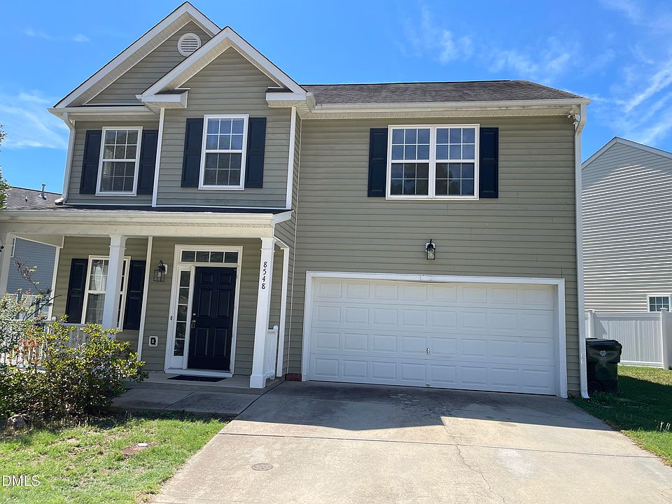 1st image of 8548 Boysenberry Ln