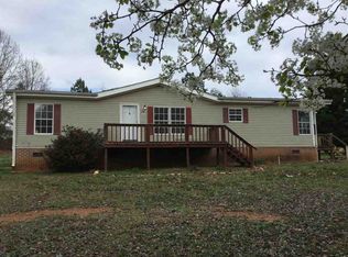 114 Old Denver Rd, Anderson, SC 29625