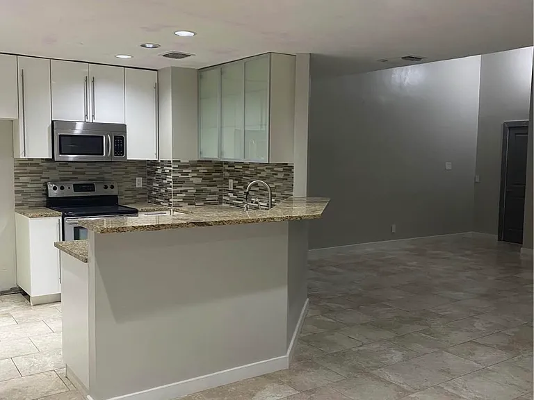 6708 Spring Front Dr — Photo 5