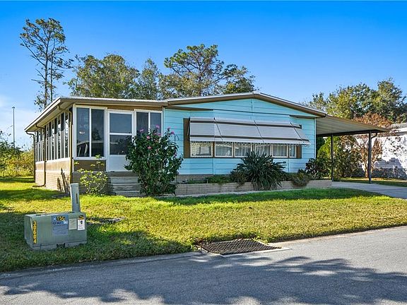2nd image of 2534 Longpine Ln