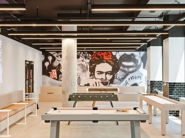 9 Homestead Place image 13 of 17