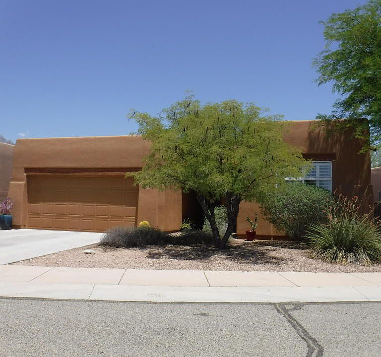 1st image of 6486 N Sun Bluff Dr