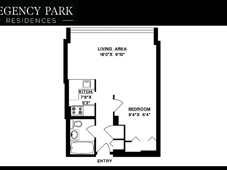 1225 Cardero St — Photo 46