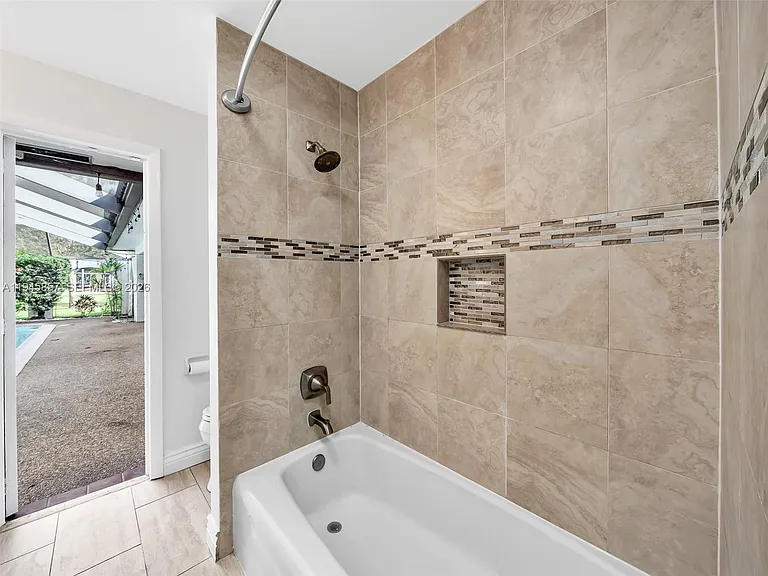 10251 NW 39th Ct — Photo 41