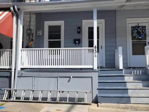 436 Swatara St, Steelton, PA 17113