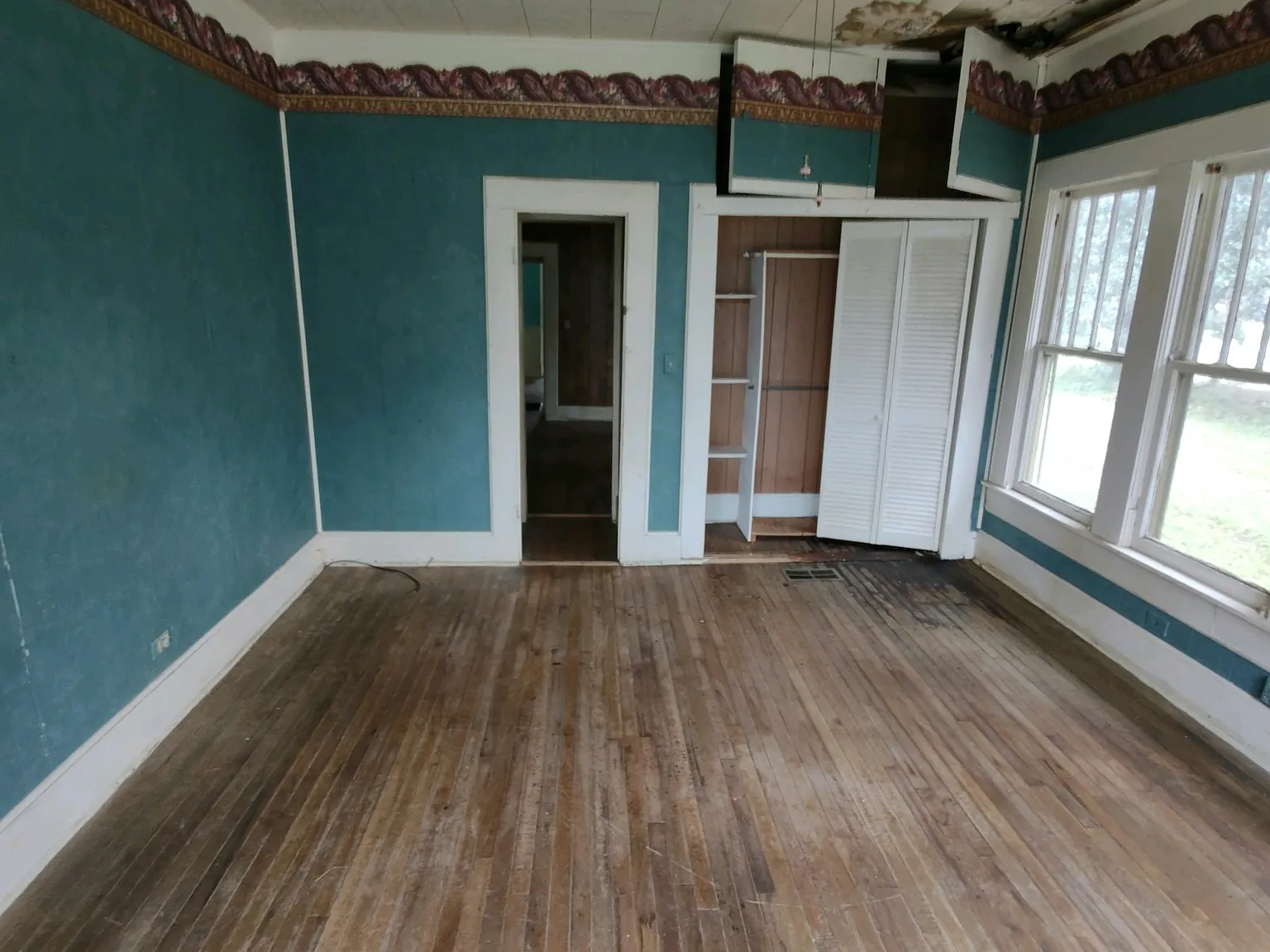 205 Tennessee Avenue — Photo 2