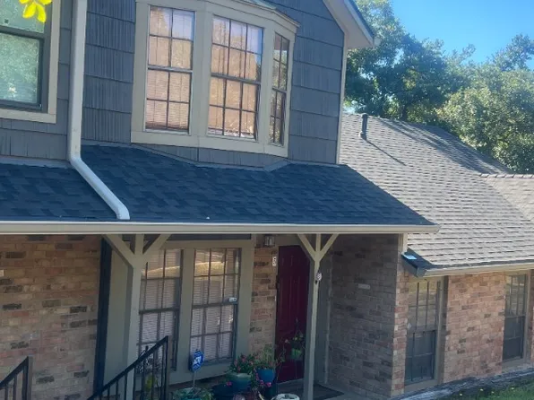 11821 Bittern Holw APT 5, Austin, TX 78758