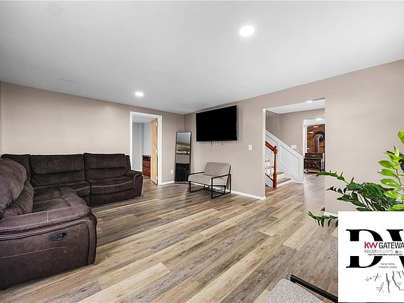 5th image of 2486 Melvin Hill Rd