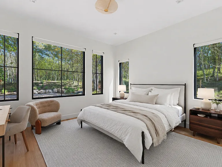 449 Water Mill Towd — Photo 25