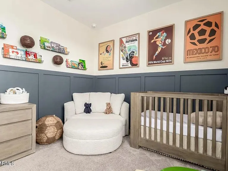 17404 W Sunnyslope Ln — Photo 11